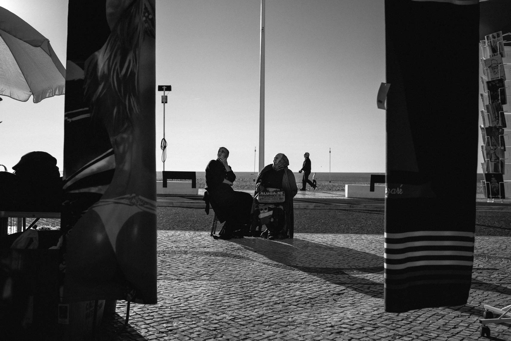002_NazareWidows