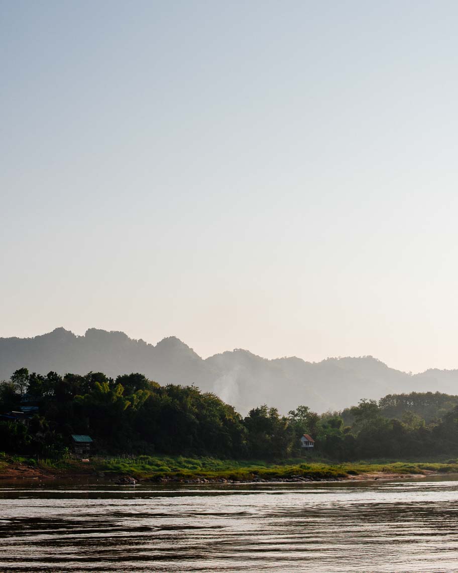 004_Mekong_River