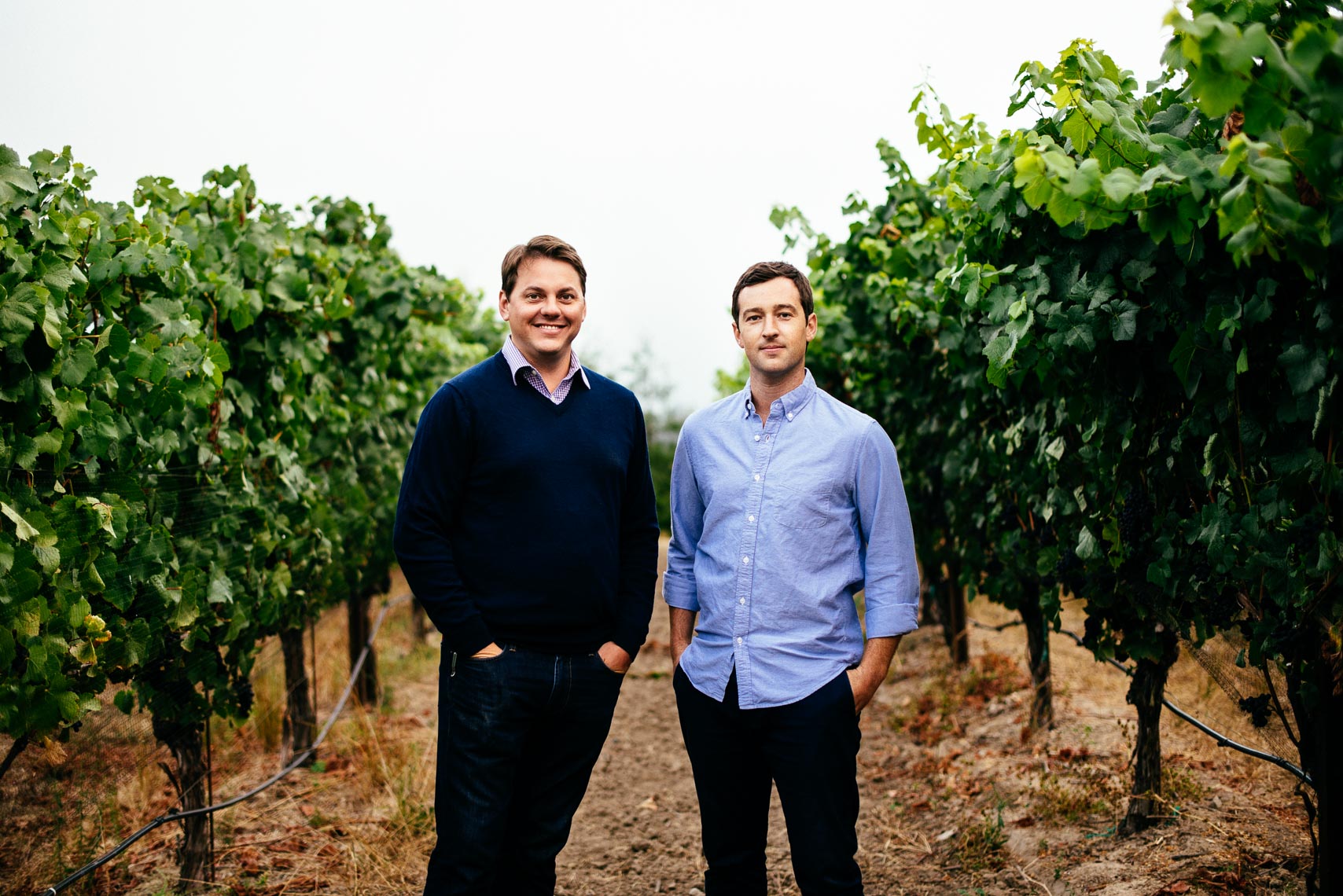 004_Napa-Wine