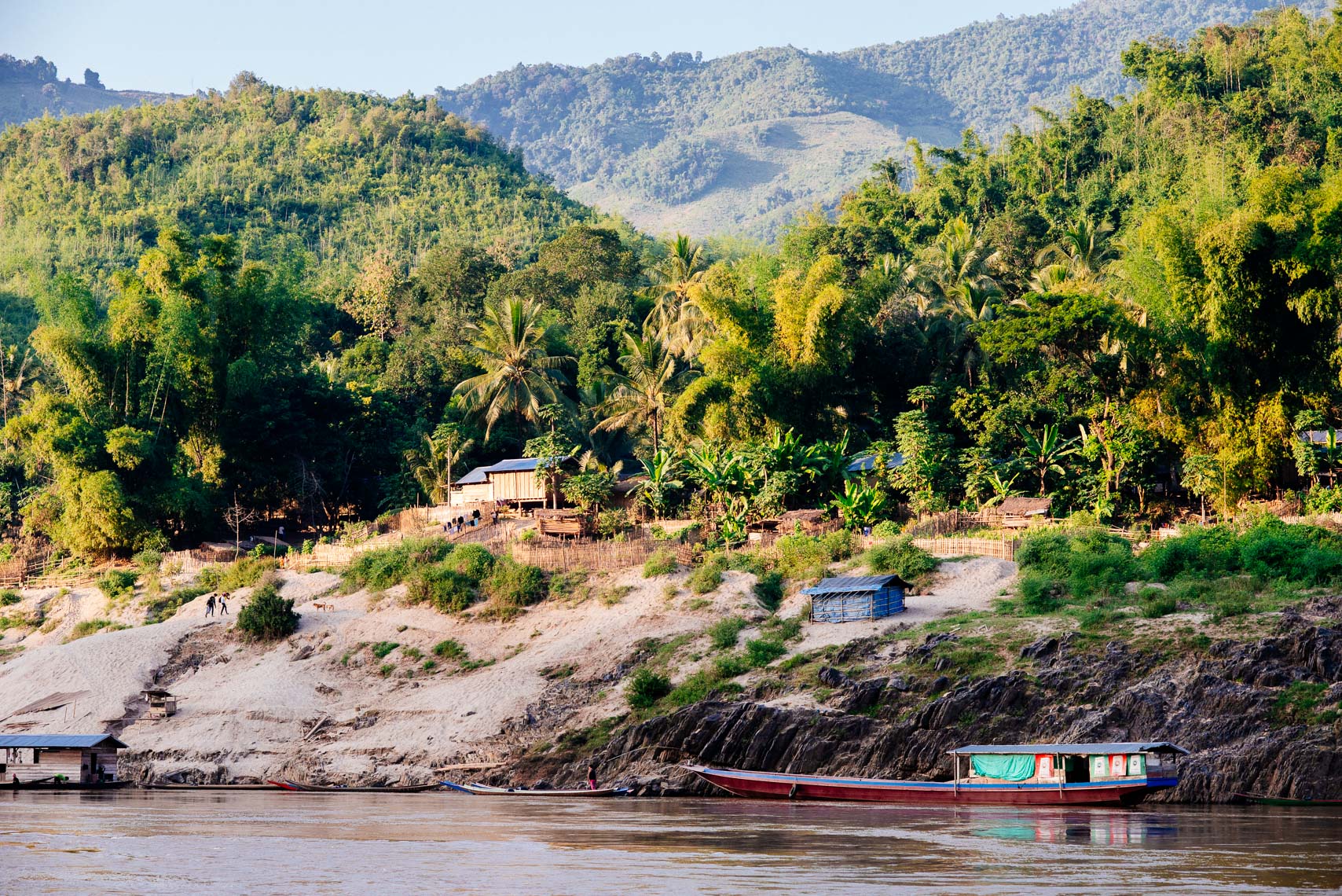 007_Mekong_River