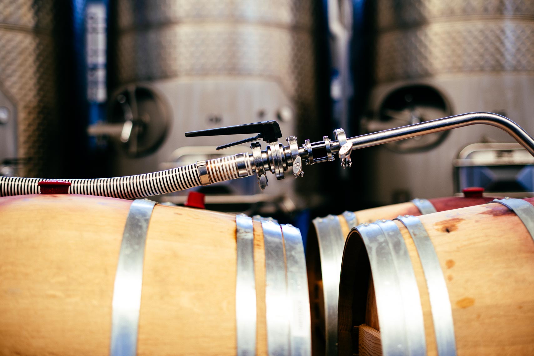 011_Napa-Wine