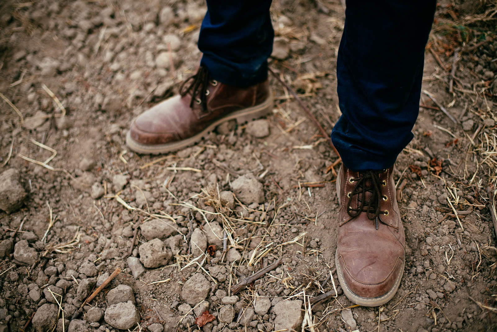 019_WinemakersShoes