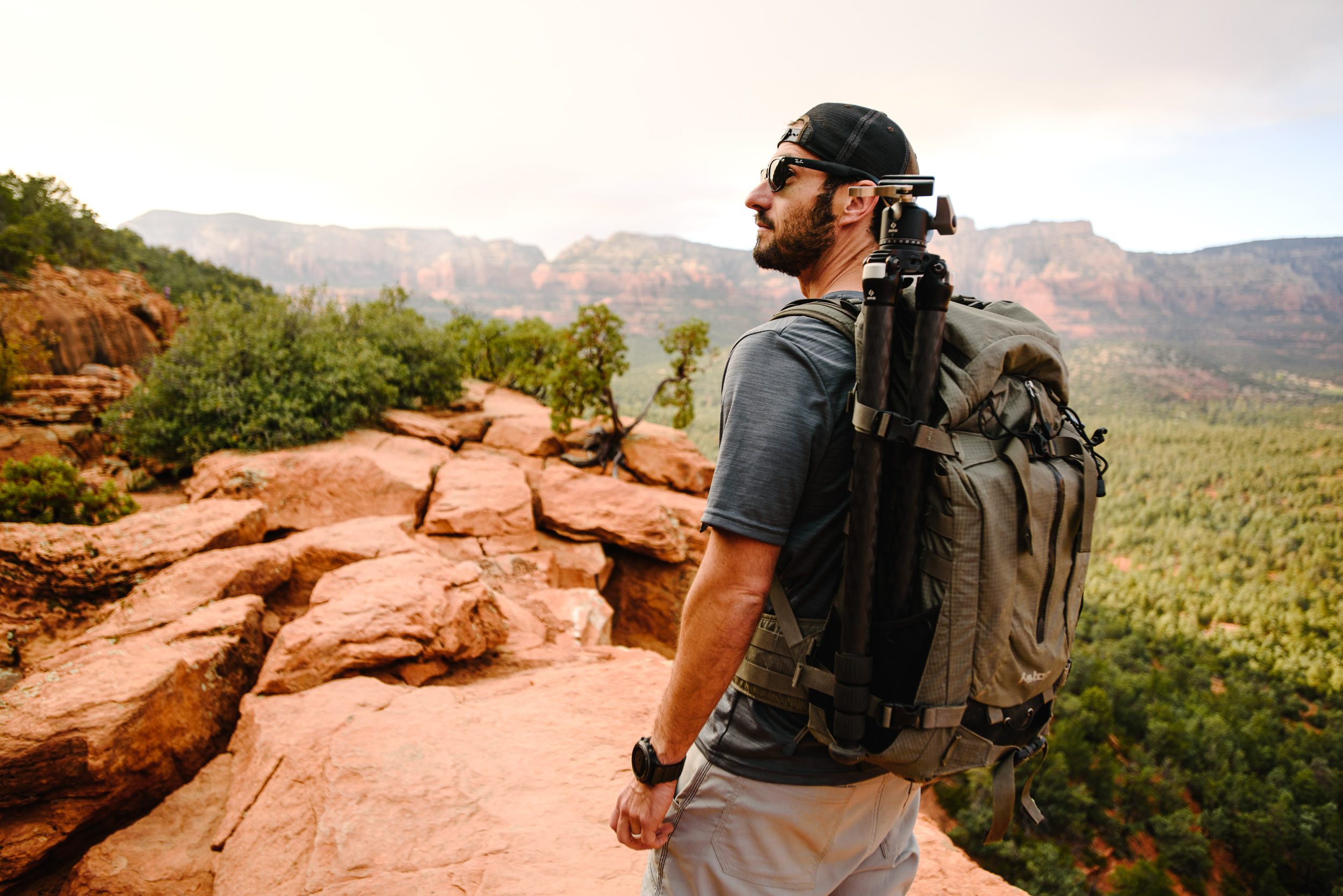 Sedona