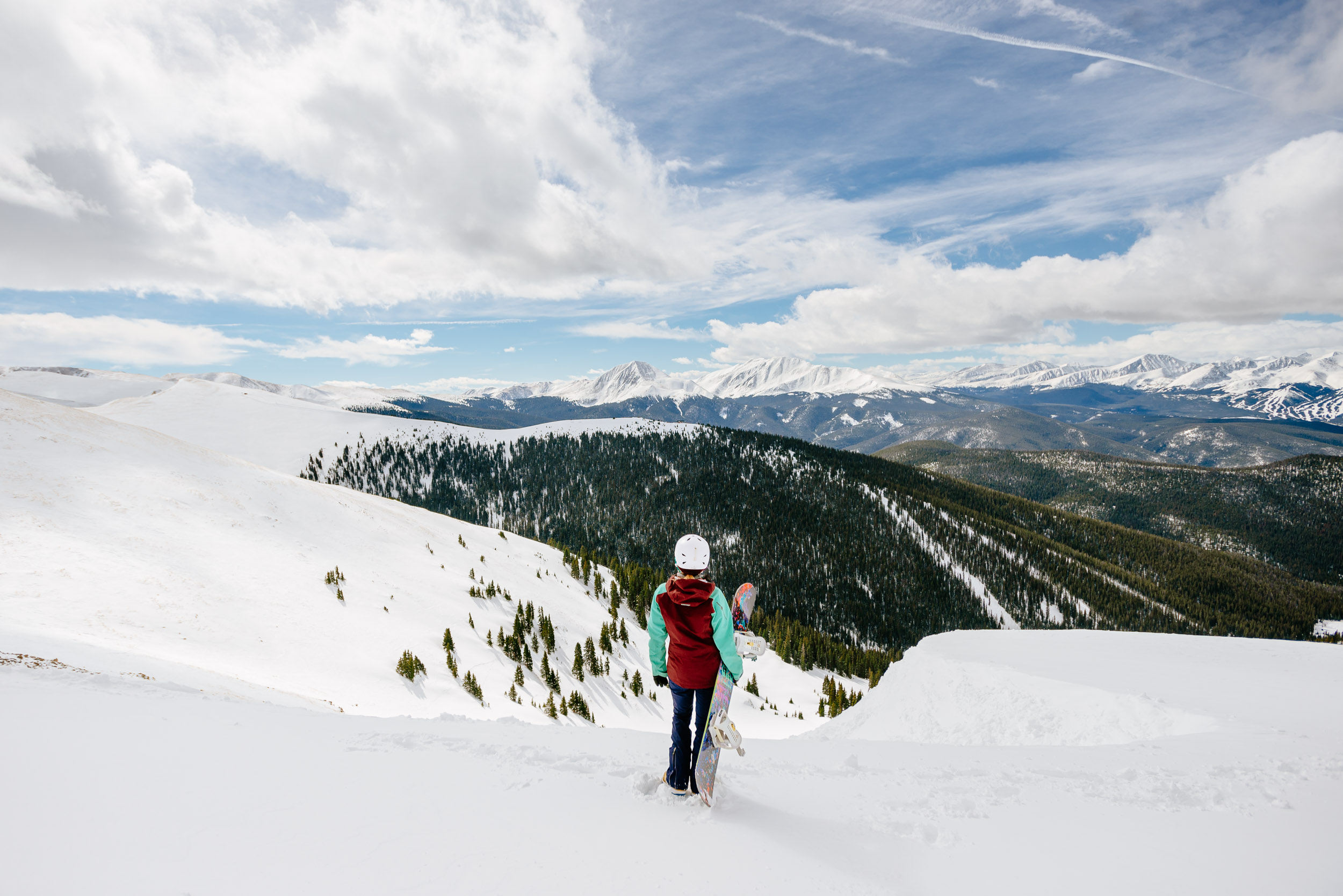 Independence Bowl, Keystone
