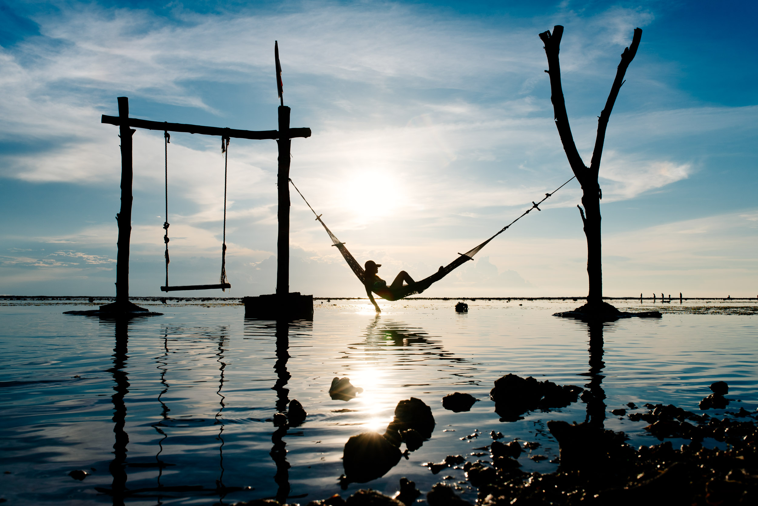 Gili T