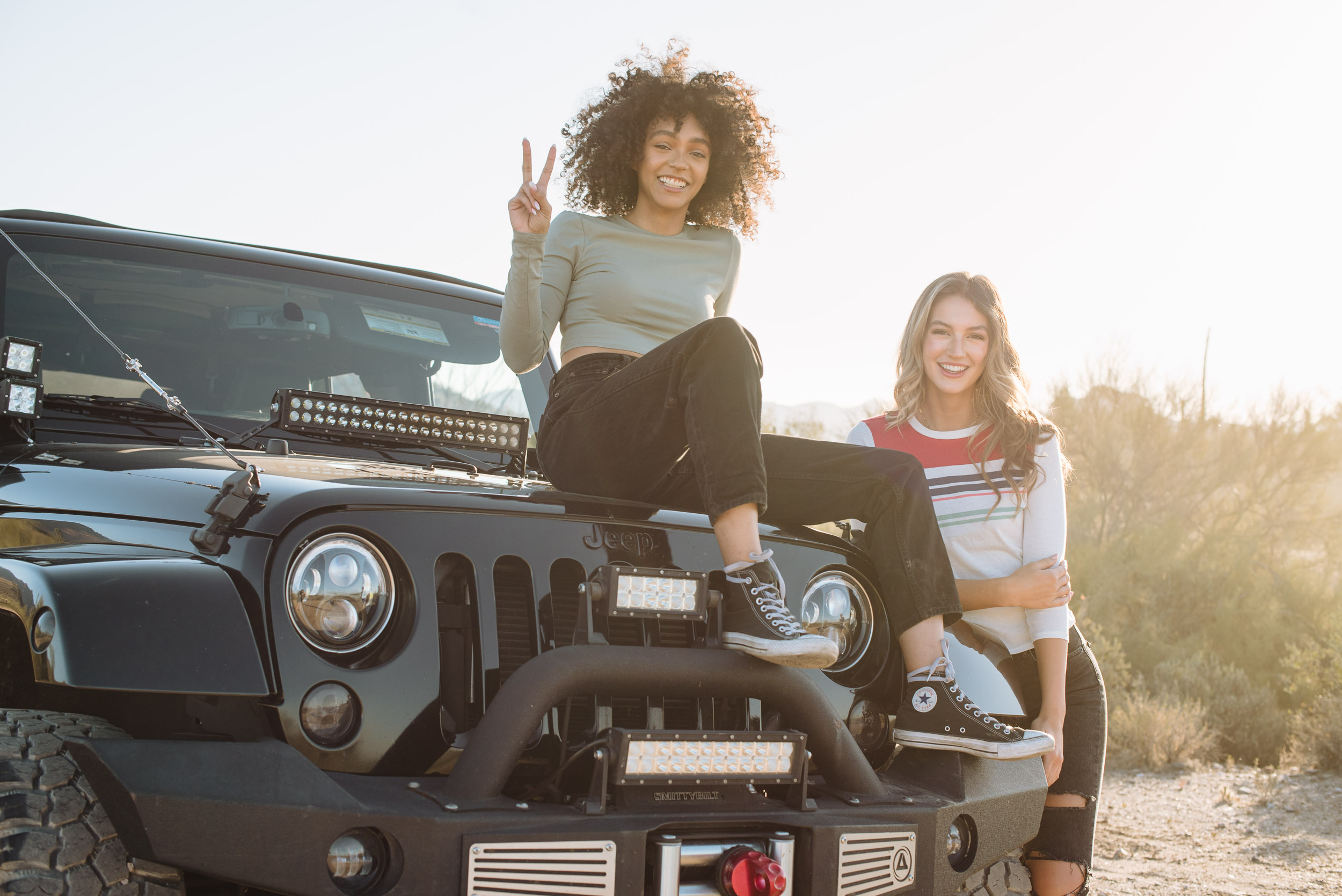 Jeep-Lifestyle_02