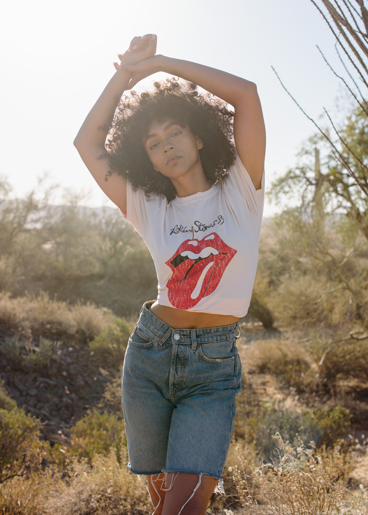 Dearth | Colorado Commercial Lifestyle and Portrait Photographer