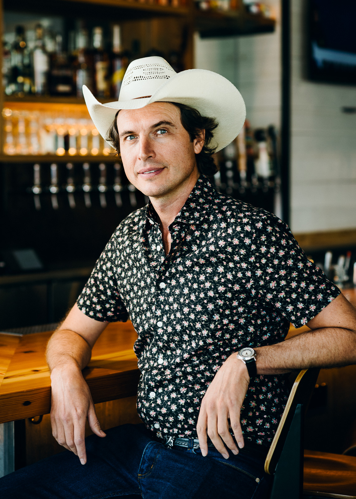 Kimbal_Musk_003