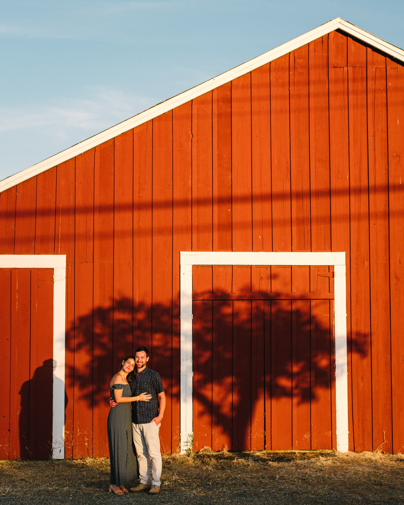 Napa