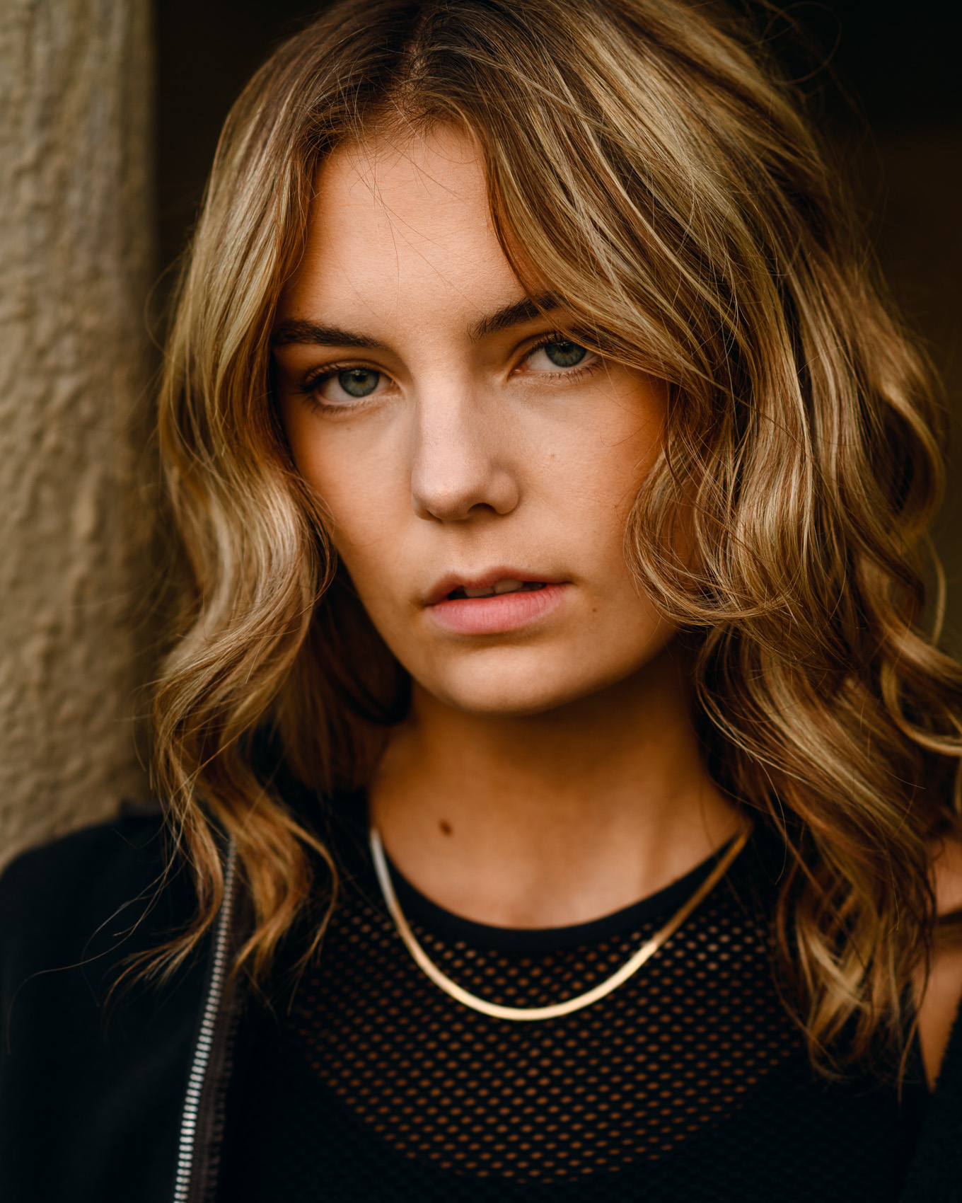 Portrait23_17