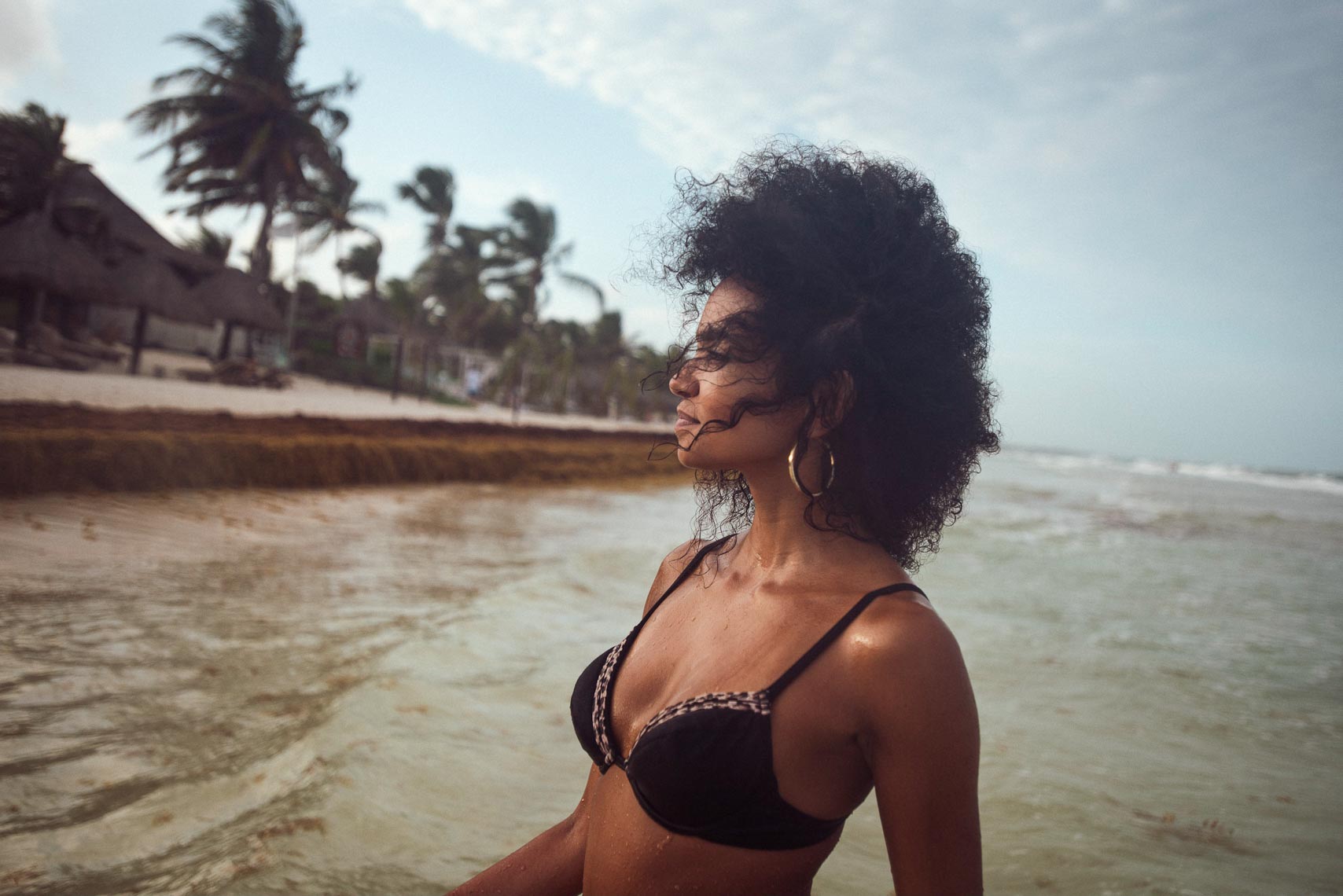 Tulum-lifestyle_012