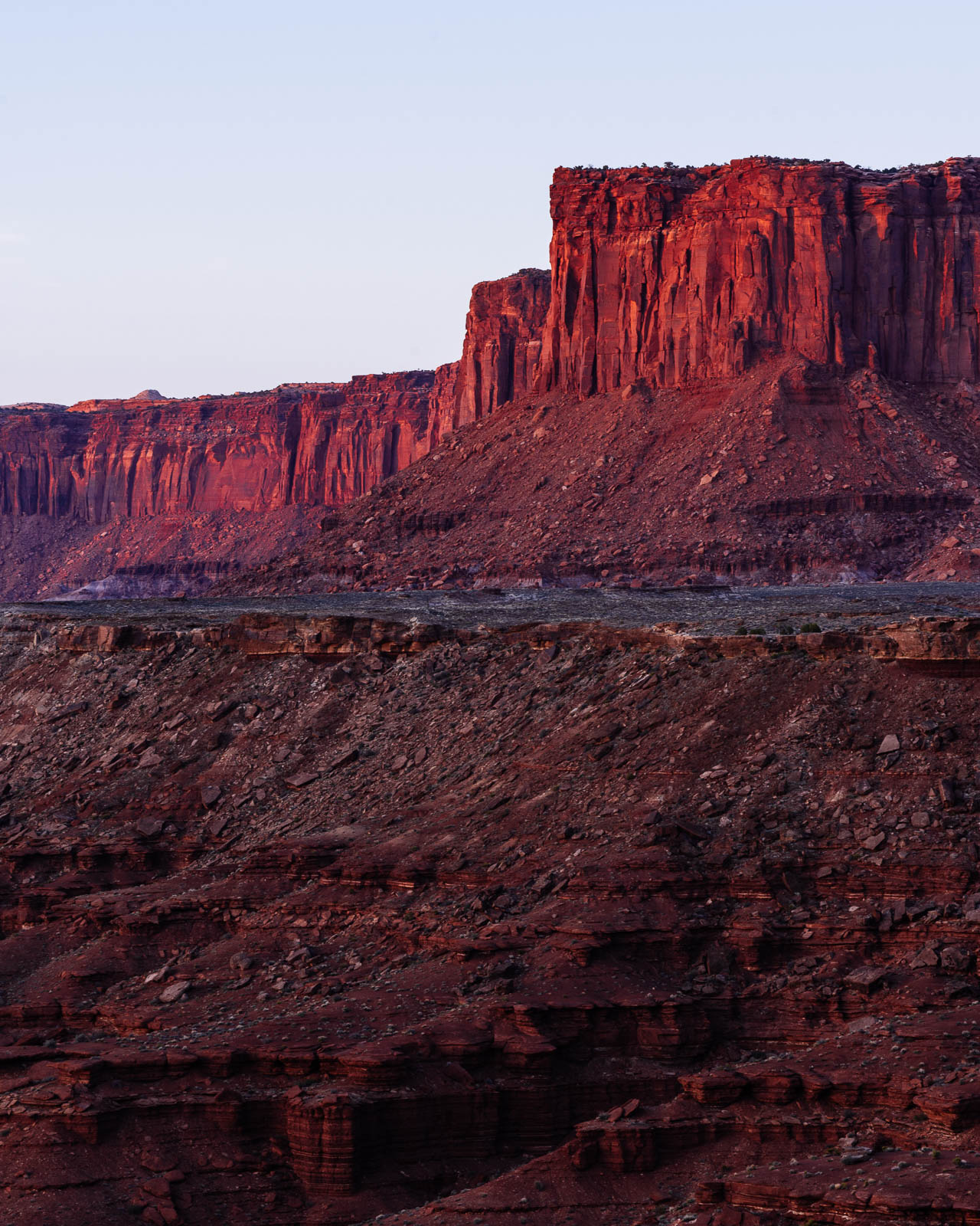 White-Rim-Canyonlands_005