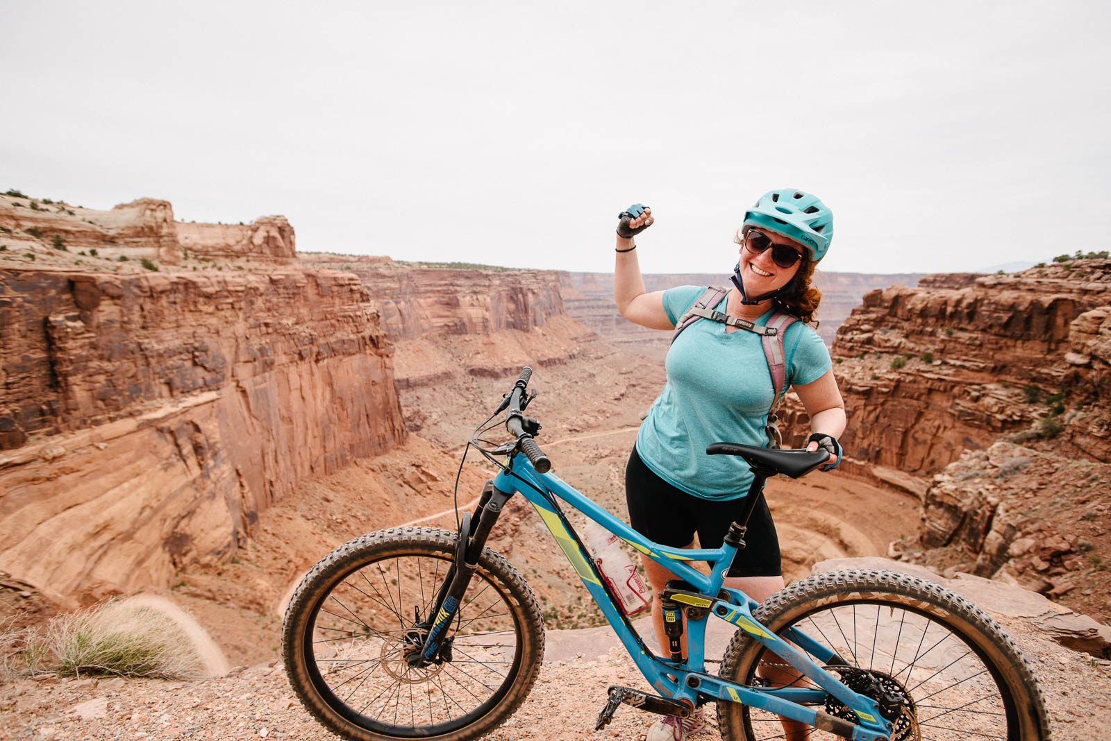 White-Rim-Canyonlands_012
